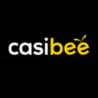 https://ggate.media/wp-content/uploads/2026/06/casibee-affiliates-medium-1.png