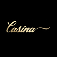 https://ggate.media/wp-content/uploads/2026/06/casina-affiliates-medium-20260305094028.png
