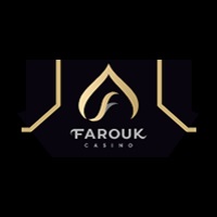 https://ggate.media/wp-content/uploads/2026/06/casino-farouk-affiliates-medium-20230525024251-1.jpg