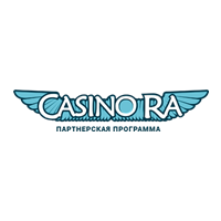 https://ggate.media/wp-content/uploads/2026/06/casino-ra-affiliates-medium-20241220012825.png