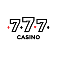 https://ggate.media/wp-content/uploads/2026/06/casino777-affiliate-medium-20231129053846.png