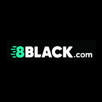 https://ggate.media/wp-content/uploads/2026/06/casinohub-partners-medium-20260403123611.png