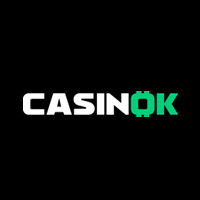 https://ggate.media/wp-content/uploads/2026/06/casinok-affiliates-medium-20250721091334.png