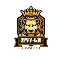 https://ggate.media/wp-content/uploads/2026/06/casinoleo-affiliates-medium.png