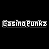 https://ggate.media/wp-content/uploads/2026/06/casinopunkz-partners-medium-20241209043056-1.png