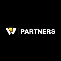 https://ggate.media/wp-content/uploads/2026/06/caswino-partners-medium-20250721091801-1.png