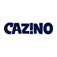 https://ggate.media/wp-content/uploads/2026/06/cazino-affiliates-medium-20250819051339-1.png