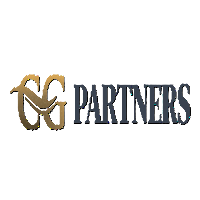 https://ggate.media/wp-content/uploads/2026/06/cg-partners-medium-20250912043824-1.png