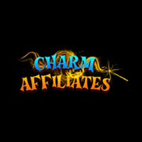 https://ggate.media/wp-content/uploads/2026/06/charm-affiliates-medium-20251018094915-1.png