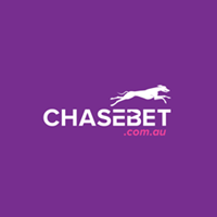 https://ggate.media/wp-content/uploads/2026/06/chasebet-affiliates-medium-20231215070002-1.png