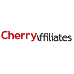 https://ggate.media/wp-content/uploads/2026/06/cherry-affiliates.png