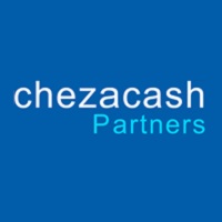 https://ggate.media/wp-content/uploads/2026/06/chezacash-partners-medium-20231005035110-1.jpg