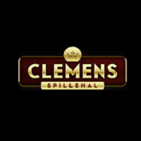 https://ggate.media/wp-content/uploads/2026/06/clemens-spillehal-affiliates-medium-20240313064235.png