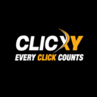 https://ggate.media/wp-content/uploads/2026/06/clicxy-medium-1.png