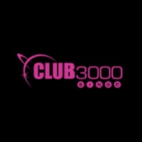 https://ggate.media/wp-content/uploads/2026/06/club-3000-bingo-affiliates-medium-20230531015751-1.jpg