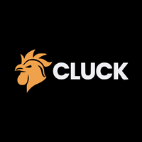 https://ggate.media/wp-content/uploads/2026/06/cluck-partners-medium-20250724112730-1.png
