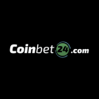 https://ggate.media/wp-content/uploads/2026/06/coinbet24-medium.png