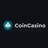 https://ggate.media/wp-content/uploads/2026/06/coincasinopro-partners-medium-20250721092322-1.png
