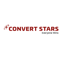 https://ggate.media/wp-content/uploads/2026/06/convert-stars-medium-20241106085555-1.png
