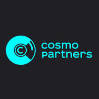 https://ggate.media/wp-content/uploads/2026/06/cosmo-partners-medium-20250810104823-1.png