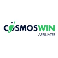 https://ggate.media/wp-content/uploads/2026/06/cosmowin-affiliates-medium-20230531021107-1.jpg