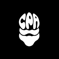 https://ggate.media/wp-content/uploads/2026/06/cpa-bro-medium-20250324064855.png