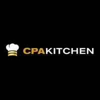 https://ggate.media/wp-content/uploads/2026/06/cpa-kitchen-medium-20250818040442.png