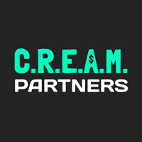 https://ggate.media/wp-content/uploads/2026/06/cream-partners-medium-20251013070820-1.png