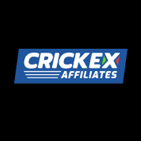 https://ggate.media/wp-content/uploads/2026/06/crickex-affiliates-medium-20241015022932-1.png