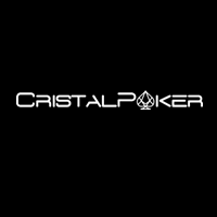 https://ggate.media/wp-content/uploads/2026/06/cristalpoker-affiliates-medium-20240422075653.png