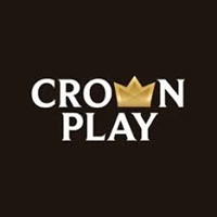 https://ggate.media/wp-content/uploads/2026/06/crownplay-affiliates-medium-20250818041454-1.png