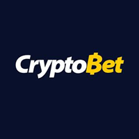 https://ggate.media/wp-content/uploads/2026/06/cryptobet-affiliates-medium-20260403123339-1.png