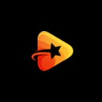 https://ggate.media/wp-content/uploads/2026/06/cryptoplay-io-medium-20230531021034.jpg