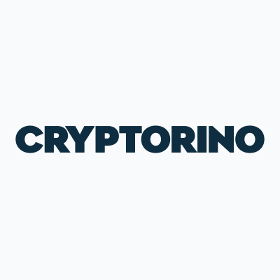 https://ggate.media/wp-content/uploads/2026/06/cryptorino-io-affiliates-medium-20240320025114.png