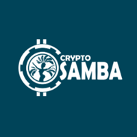 https://ggate.media/wp-content/uploads/2026/06/cryptosamba-affiliates-medium-20250630071754-1.png