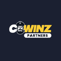 https://ggate.media/wp-content/uploads/2026/06/cwinz-partners-medium-20251209075607-1.png