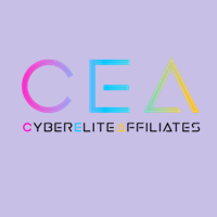 https://ggate.media/wp-content/uploads/2026/06/cyber-elite-affiliates-medium-20240510032424.png