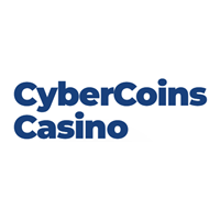 https://ggate.media/wp-content/uploads/2026/06/cybercoins-partners-medium-20241108080235.png