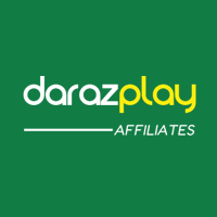 https://ggate.media/wp-content/uploads/2026/06/darazplay-affiliates-medium-20250522021553.png