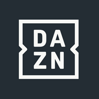 https://ggate.media/wp-content/uploads/2026/06/dazn-affiliates-medium-20240229044209.png