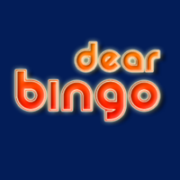 https://ggate.media/wp-content/uploads/2026/06/dear-bingo-affiliates-medium-1.png