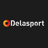 https://ggate.media/wp-content/uploads/2026/06/delasport-affiliates-medium-20250520074603-1.png