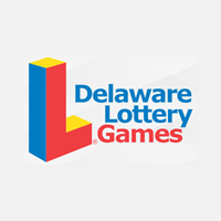 https://ggate.media/wp-content/uploads/2026/06/delaware-lottery-affiliates-medium-20250602115950-1.png