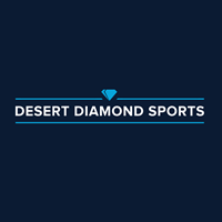 https://ggate.media/wp-content/uploads/2026/06/desert-diamond-sports-affiliates-medium-20231222045020.png