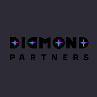 https://ggate.media/wp-content/uploads/2026/06/diamond-partners-medium-20250602082611-1.png