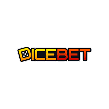 https://ggate.media/wp-content/uploads/2026/06/dicebet-partners.png