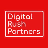https://ggate.media/wp-content/uploads/2026/06/digital-rush-partners.jpeg