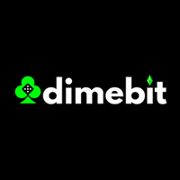 https://ggate.media/wp-content/uploads/2026/06/dimebit-affiliates-medium-20250627092611.png