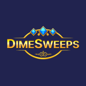 https://ggate.media/wp-content/uploads/2026/06/dimesweeps-affiliates-logo-300x300-1.webp