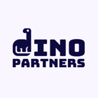 https://ggate.media/wp-content/uploads/2026/06/dino-partners-medium-20251103040243-1.png